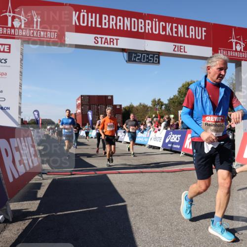 03.10.2025 - Köhlbrandbrückenlauf Lena Gebhardt http://msf.ph/oto/9049432 03.10.2025 13:20:57 Ziel 4709, 4915, 4916, 5006, 5084, 5130, 5156, 5169, 5377, 5480, 5501, 6296, 6645, 6646, 6648, 6650, 6703, 6780 meine-sportfotos.de