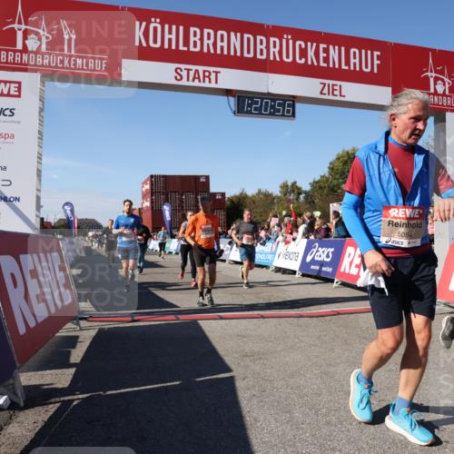03.10.2025 - Köhlbrandbrückenlauf Lena Gebhardt http://msf.ph/oto/9049441 03.10.2025 13:20:57 Ziel 4709, 4915, 4916, 5006, 5084, 5130, 5156, 5169, 5377, 5480, 5501, 6296, 6645, 6646, 6648, 6650, 6703, 6780 meine-sportfotos.de