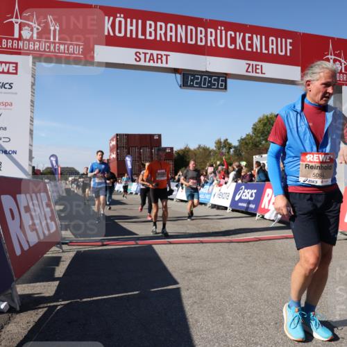 03.10.2025 - Köhlbrandbrückenlauf Lena Gebhardt http://msf.ph/oto/9049454 03.10.2025 13:20:57 Ziel 4709, 4915, 4916, 5006, 5084, 5130, 5156, 5169, 5377, 5480, 5501, 6296, 6645, 6646, 6648, 6650, 6703, 6780 meine-sportfotos.de