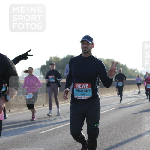03.10.2025 - Köhlbrandbrückenlauf Jannik Wohlers http://msf.ph/oto/9049468 03.10.2025 09:18:25 Position 3 3799, 1605 meine-sportfotos.de