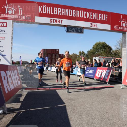 03.10.2025 - Köhlbrandbrückenlauf Lena Gebhardt http://msf.ph/oto/9049473 03.10.2025 13:20:57 Ziel 4709, 4915, 4916, 5006, 5084, 5130, 5156, 5169, 5377, 5480, 5501, 6296, 6645, 6646, 6648, 6650, 6703, 6780 meine-sportfotos.de
