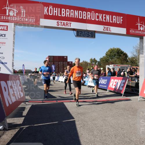 03.10.2025 - Köhlbrandbrückenlauf Lena Gebhardt http://msf.ph/oto/9049485 03.10.2025 13:20:57 Ziel 4709, 4915, 4916, 5006, 5084, 5130, 5156, 5169, 5377, 5480, 5501, 6296, 6645, 6646, 6648, 6650, 6703, 6780 meine-sportfotos.de