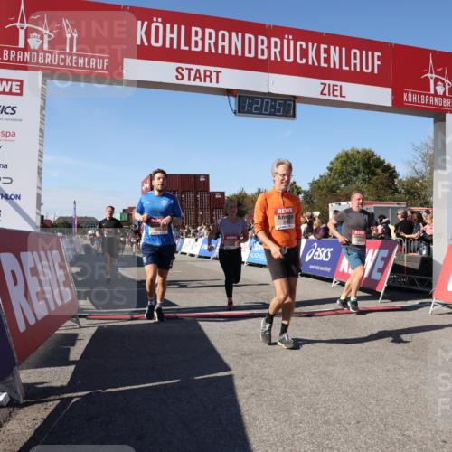 03.10.2025 - Köhlbrandbrückenlauf Lena Gebhardt http://msf.ph/oto/9049497 03.10.2025 13:20:58 Ziel 4680, 4709, 4915, 4916, 5006, 5084, 5130, 5156, 5169, 5363, 5377, 5480, 5501, 6296, 6645, 6646, 6648, 6650, 6703, 6780 meine-sportfotos.de