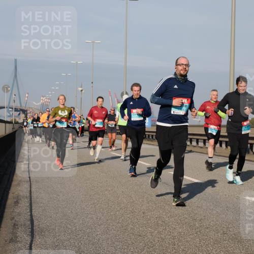 03.10.2025 - Köhlbrandbrückenlauf Fabian Wolf http://msf.ph/oto/9049521 03.10.2025 10:00:59 Position 3 1124 meine-sportfotos.de
