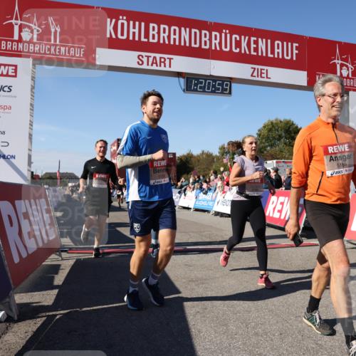 03.10.2025 - Köhlbrandbrückenlauf Lena Gebhardt http://msf.ph/oto/9049567 03.10.2025 13:20:59 Ziel 4680, 4915, 4916, 5006, 5084, 5130, 5156, 5169, 5363, 5377, 5501, 6296, 6645, 6646, 6648, 6650, 6703, 6780 meine-sportfotos.de