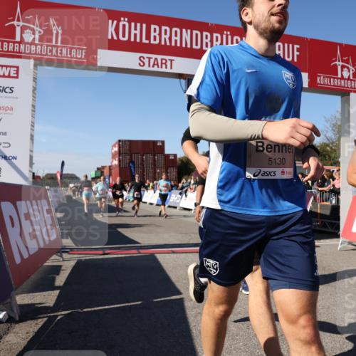 03.10.2025 - Köhlbrandbrückenlauf Lena Gebhardt http://msf.ph/oto/9049605 03.10.2025 13:21:00 Ziel 4680, 4915, 4916, 5006, 5084, 5130, 5156, 5169, 5363, 5377, 5501, 6282, 6296, 6645, 6646, 6648, 6650, 6703, 6780 meine-sportfotos.de