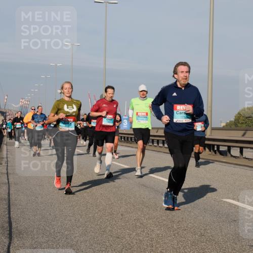 03.10.2025 - Köhlbrandbrückenlauf Fabian Wolf http://msf.ph/oto/9049638 03.10.2025 10:01:01 Position 3 1712, 3265, 1883, 300 meine-sportfotos.de