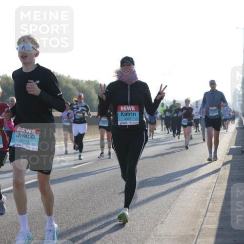 03.10.2025 - Köhlbrandbrückenlauf Jannik Wohlers http://msf.ph/oto/9049706 03.10.2025 09:18:31 Position 3 1515, 1933, 3326 meine-sportfotos.de