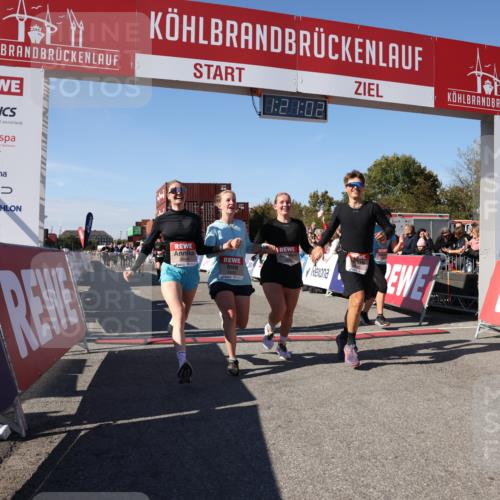 03.10.2025 - Köhlbrandbrückenlauf Lena Gebhardt http://msf.ph/oto/9049709 03.10.2025 13:21:02 Ziel 4680, 4749, 4915, 4916, 5006, 5084, 5130, 5156, 5169, 5363, 5377, 5501, 6282, 6296, 6645, 6646, 6648, 6650, 6756, 6780 meine-sportfotos.de