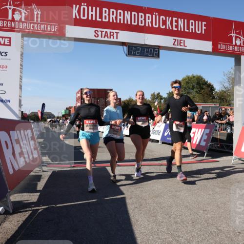 03.10.2025 - Köhlbrandbrückenlauf Lena Gebhardt http://msf.ph/oto/9049719 03.10.2025 13:21:02 Ziel 4680, 4749, 4915, 4916, 5006, 5084, 5130, 5156, 5169, 5363, 5377, 5501, 6282, 6296, 6645, 6646, 6648, 6650, 6756, 6780 meine-sportfotos.de