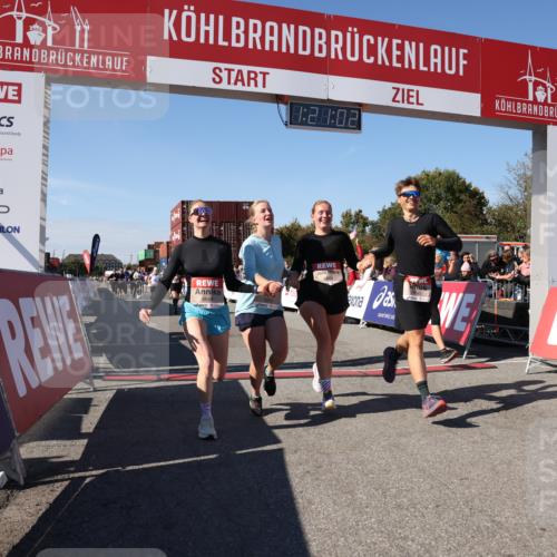 03.10.2025 - Köhlbrandbrückenlauf Lena Gebhardt http://msf.ph/oto/9049730 03.10.2025 13:21:02 Ziel 4680, 4749, 4915, 4916, 5006, 5084, 5130, 5156, 5169, 5363, 5377, 5501, 6282, 6296, 6645, 6646, 6648, 6650, 6756, 6780 meine-sportfotos.de