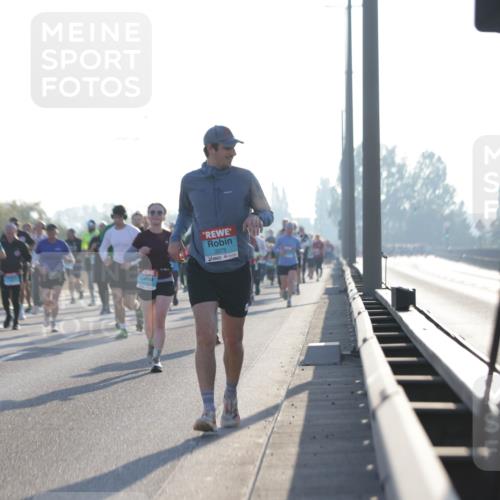 03.10.2025 - Köhlbrandbrückenlauf Jannik Wohlers http://msf.ph/oto/9049768 03.10.2025 09:18:32 Position 3 1307, 3375 meine-sportfotos.de