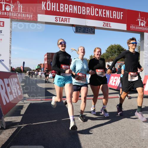 03.10.2025 - Köhlbrandbrückenlauf Lena Gebhardt http://msf.ph/oto/9049785 03.10.2025 13:21:03 Ziel 4680, 4749, 4915, 4916, 5006, 5084, 5130, 5156, 5169, 5363, 5377, 5501, 6282, 6296, 6645, 6646, 6648, 6650, 6756, 6780 meine-sportfotos.de
