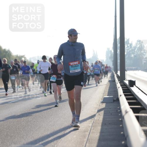03.10.2025 - Köhlbrandbrückenlauf Jannik Wohlers http://msf.ph/oto/9049798 03.10.2025 09:18:32 Position 3 1307, 3375 meine-sportfotos.de