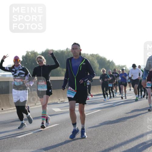 03.10.2025 - Köhlbrandbrückenlauf Jannik Wohlers http://msf.ph/oto/9049808 03.10.2025 09:18:33 Position 3 1636, 1307, 3375 meine-sportfotos.de