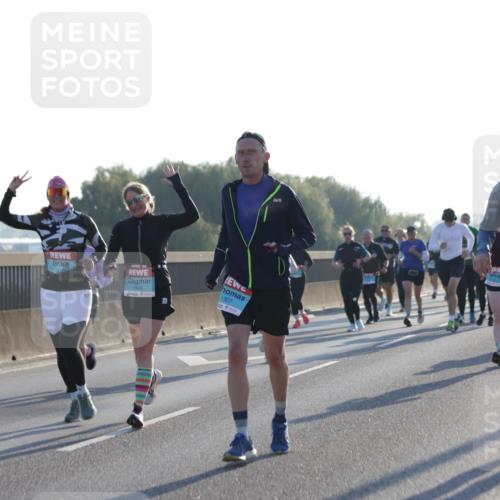 03.10.2025 - Köhlbrandbrückenlauf Jannik Wohlers http://msf.ph/oto/9049812 03.10.2025 09:18:33 Position 3 1636, 1307, 3375 meine-sportfotos.de
