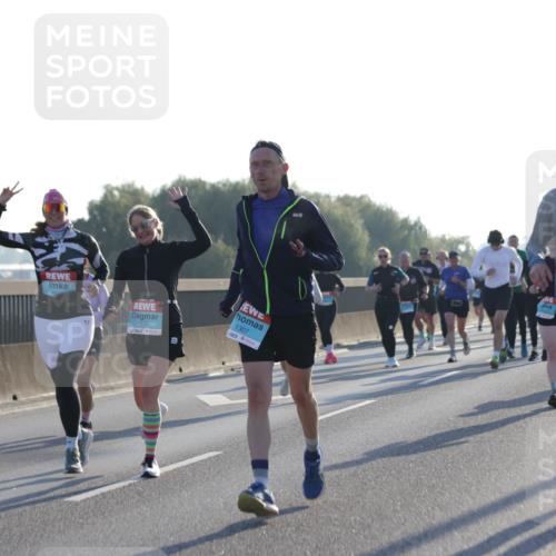 03.10.2025 - Köhlbrandbrückenlauf Jannik Wohlers http://msf.ph/oto/9049817 03.10.2025 09:18:33 Position 3 1307, 3375 meine-sportfotos.de