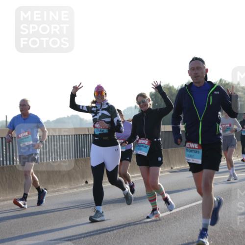 03.10.2025 - Köhlbrandbrückenlauf Jannik Wohlers http://msf.ph/oto/9049836 03.10.2025 09:18:34 Position 3 1636, 1307 meine-sportfotos.de