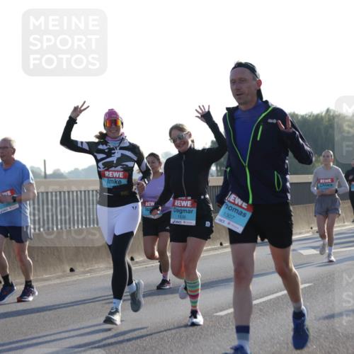 03.10.2025 - Köhlbrandbrückenlauf Jannik Wohlers http://msf.ph/oto/9049862 03.10.2025 09:18:34 Position 3 1636, 1307 meine-sportfotos.de
