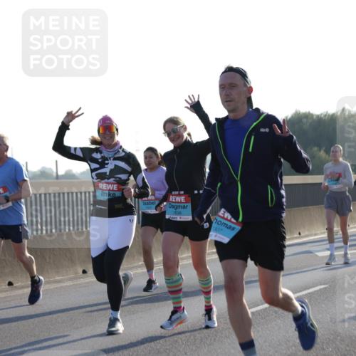 03.10.2025 - Köhlbrandbrückenlauf Jannik Wohlers http://msf.ph/oto/9049874 03.10.2025 09:18:34 Position 3 1636, 1307 meine-sportfotos.de