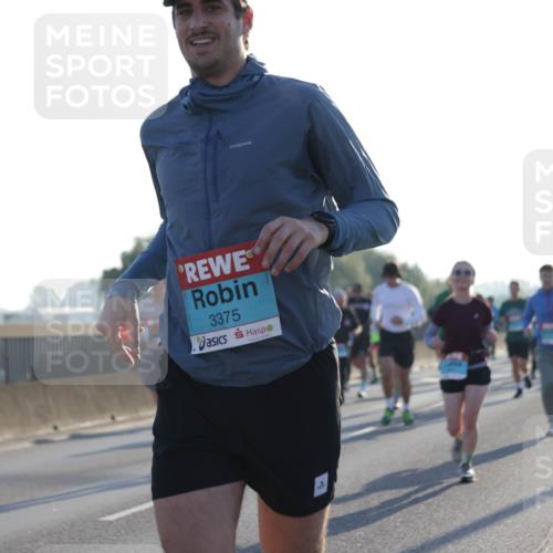 03.10.2025 - Köhlbrandbrückenlauf Jannik Wohlers http://msf.ph/oto/9049921 03.10.2025 09:18:35 Position 3 3375 meine-sportfotos.de