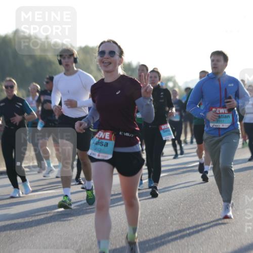 03.10.2025 - Köhlbrandbrückenlauf Jannik Wohlers http://msf.ph/oto/9049938 03.10.2025 09:18:36 Position 3 3612, 2117 meine-sportfotos.de