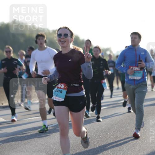 03.10.2025 - Köhlbrandbrückenlauf Jannik Wohlers http://msf.ph/oto/9049953 03.10.2025 09:18:36 Position 3 3612, 2117 meine-sportfotos.de