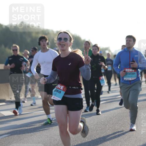 03.10.2025 - Köhlbrandbrückenlauf Jannik Wohlers http://msf.ph/oto/9049959 03.10.2025 09:18:36 Position 3 3612, 2117 meine-sportfotos.de