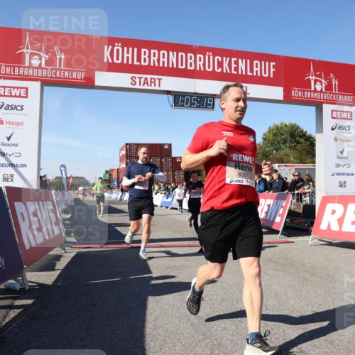 03.10.2025 - Köhlbrandbrückenlauf Lena Gebhardt http://msf.ph/oto/9049967 03.10.2025 13:05:19 Ziel 4272, 4344, 4390, 4490, 4496, 4585, 4877, 5637, 5969, 6041, 6044, 6081 meine-sportfotos.de