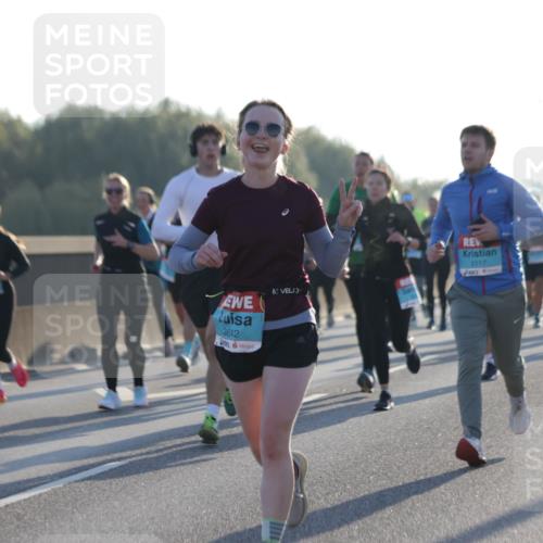 03.10.2025 - Köhlbrandbrückenlauf Jannik Wohlers http://msf.ph/oto/9049978 03.10.2025 09:18:36 Position 3 3642, 2117 meine-sportfotos.de