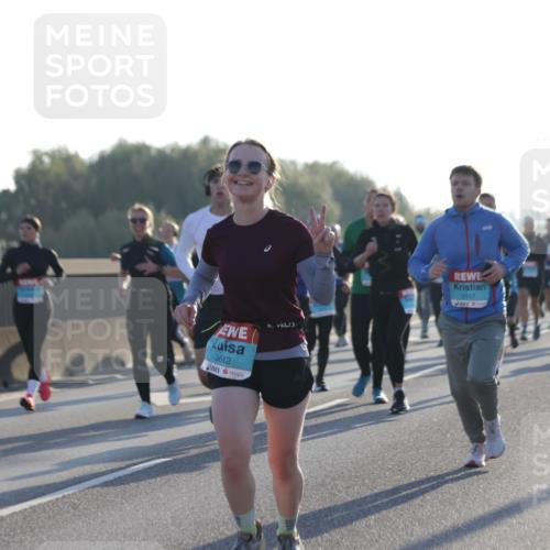 03.10.2025 - Köhlbrandbrückenlauf Jannik Wohlers http://msf.ph/oto/9049998 03.10.2025 09:18:37 Position 3 3642, 2117 meine-sportfotos.de