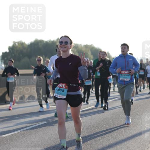 03.10.2025 - Köhlbrandbrückenlauf Jannik Wohlers http://msf.ph/oto/9050005 03.10.2025 09:18:37 Position 3 3642, 2117 meine-sportfotos.de
