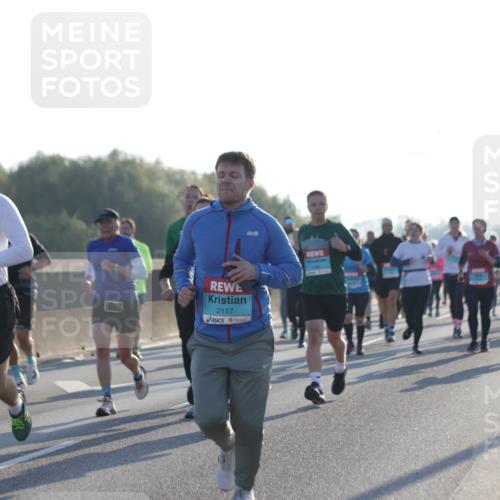 03.10.2025 - Köhlbrandbrückenlauf Jannik Wohlers http://msf.ph/oto/9050037 03.10.2025 09:18:38 Position 3 2117 meine-sportfotos.de