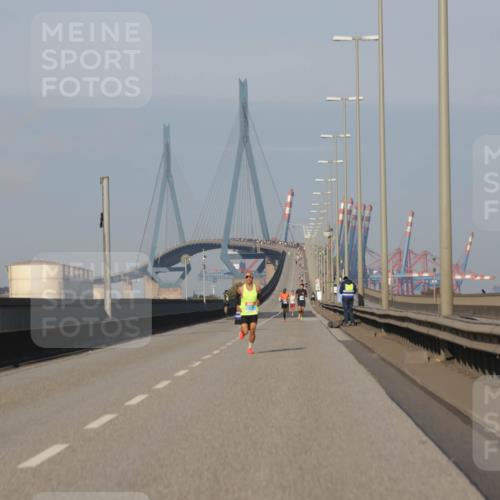 03.10.2025 - Köhlbrandbrückenlauf Jannik Wohlers http://msf.ph/oto/9050064 03.10.2025 09:35:25 Position 3  meine-sportfotos.de