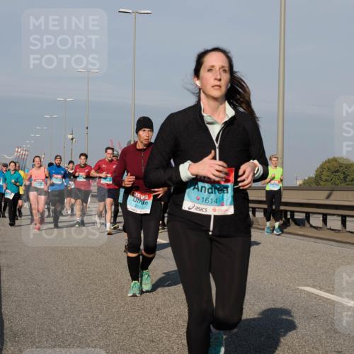 03.10.2025 - Köhlbrandbrückenlauf Fabian Wolf http://msf.ph/oto/9050067 03.10.2025 10:01:13 Position 3 2124, 1614 meine-sportfotos.de