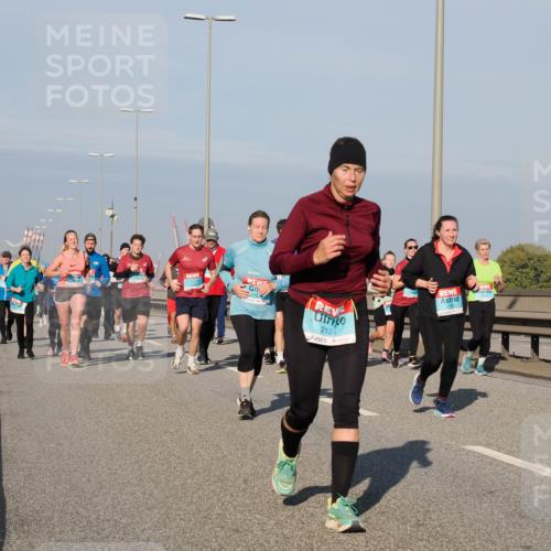 03.10.2025 - Köhlbrandbrückenlauf Fabian Wolf http://msf.ph/oto/9050112 03.10.2025 10:01:14 Position 3 1737, 2124, 9 meine-sportfotos.de