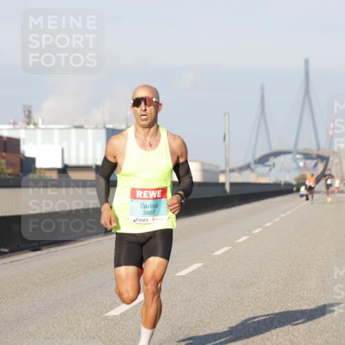 03.10.2025 - Köhlbrandbrückenlauf Jannik Wohlers http://msf.ph/oto/9050119 03.10.2025 09:35:36 Position 3 3807 meine-sportfotos.de