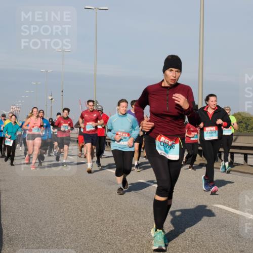 03.10.2025 - Köhlbrandbrückenlauf Fabian Wolf http://msf.ph/oto/9050121 03.10.2025 10:01:14 Position 3 24, 1778 meine-sportfotos.de