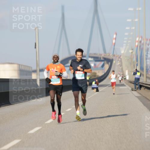 03.10.2025 - Köhlbrandbrückenlauf Jannik Wohlers http://msf.ph/oto/9050177 03.10.2025 09:35:50 Position 3  meine-sportfotos.de