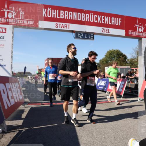 03.10.2025 - Köhlbrandbrückenlauf Lena Gebhardt http://msf.ph/oto/9050179 03.10.2025 13:21:13 Ziel 4363, 4393, 4601, 4680, 4749, 4846, 5265, 5363, 5450, 5618, 5746, 5873, 5878, 5882, 5883, 6262, 6282, 6602, 6756 meine-sportfotos.de