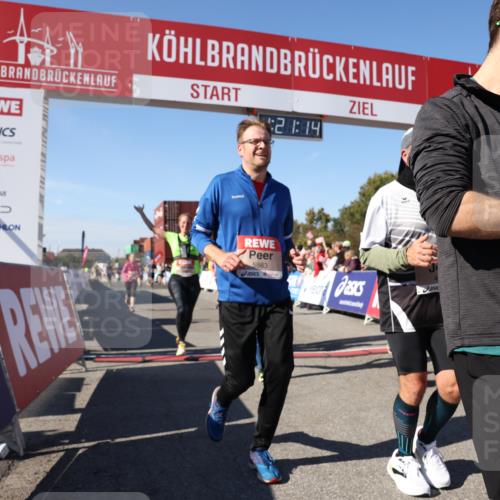 03.10.2025 - Köhlbrandbrückenlauf Lena Gebhardt http://msf.ph/oto/9050236 03.10.2025 13:21:14 Ziel 4363, 4393, 4601, 4680, 4749, 4846, 5265, 5363, 5450, 5618, 5746, 5873, 5878, 5882, 5883, 6262, 6282, 6602, 6756 meine-sportfotos.de