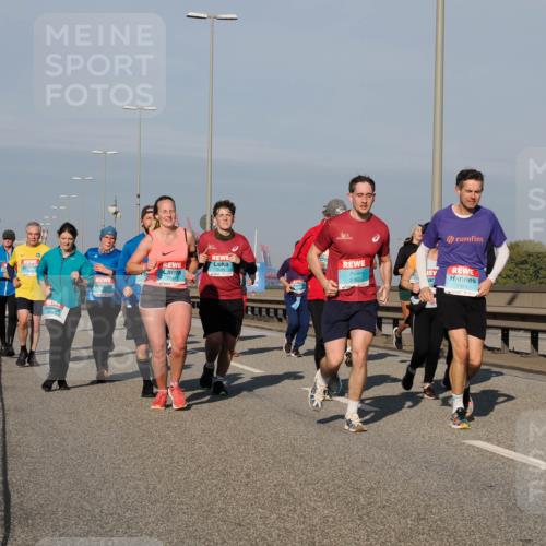 03.10.2025 - Köhlbrandbrückenlauf Fabian Wolf http://msf.ph/oto/9050252 03.10.2025 10:01:17 Position 3 2009, 3762, 2984, 1815 meine-sportfotos.de