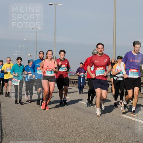 03.10.2025 - Köhlbrandbrückenlauf Fabian Wolf http://msf.ph/oto/9050271 03.10.2025 10:01:18 Position 3 1859, 2010, 3762, 2984 meine-sportfotos.de