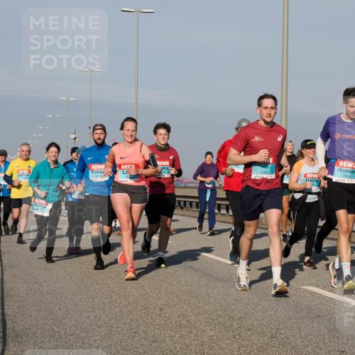 03.10.2025 - Köhlbrandbrückenlauf Fabian Wolf http://msf.ph/oto/9050278 03.10.2025 10:01:18 Position 3 1859, 2010, 3762, 2984 meine-sportfotos.de