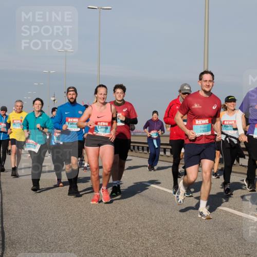 03.10.2025 - Köhlbrandbrückenlauf Fabian Wolf http://msf.ph/oto/9050286 03.10.2025 10:01:18 Position 3 1859, 2010, 2867, 3762, 1650, 2984 meine-sportfotos.de