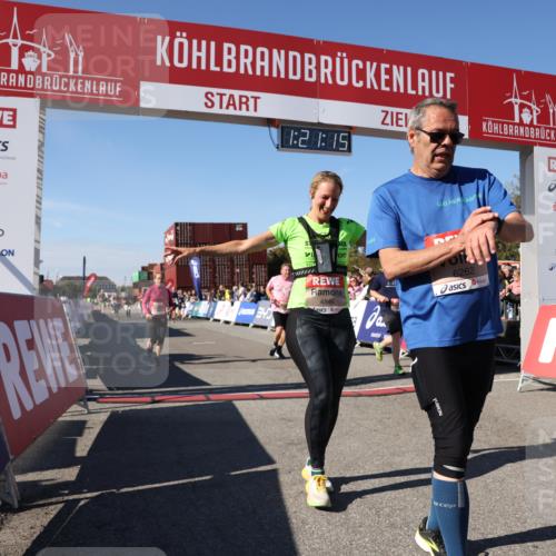 03.10.2025 - Köhlbrandbrückenlauf Lena Gebhardt http://msf.ph/oto/9050295 03.10.2025 13:21:16 Ziel 4363, 4379, 4393, 4601, 4749, 4838, 4846, 5265, 5450, 5618, 5746, 5873, 5878, 5882, 5883, 6262, 6282, 6602, 6756 meine-sportfotos.de