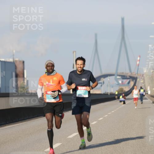 03.10.2025 - Köhlbrandbrückenlauf Jannik Wohlers http://msf.ph/oto/9050301 03.10.2025 09:35:52 Position 3 3760 meine-sportfotos.de