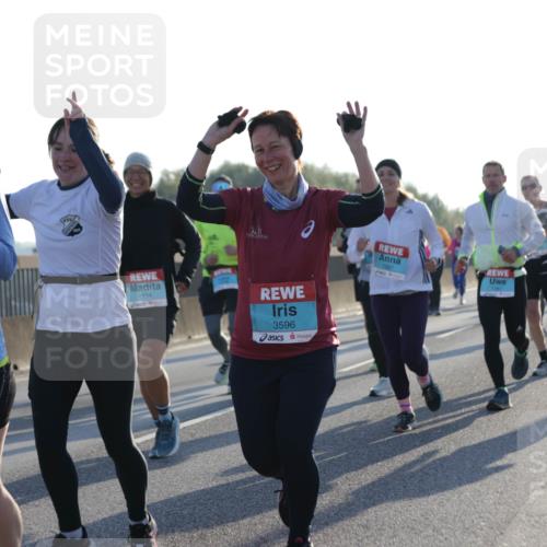 03.10.2025 - Köhlbrandbrückenlauf Jannik Wohlers http://msf.ph/oto/9050307 03.10.2025 09:18:44 Position 3 3539, 7, 1338, 3596, 1387, 1367 meine-sportfotos.de