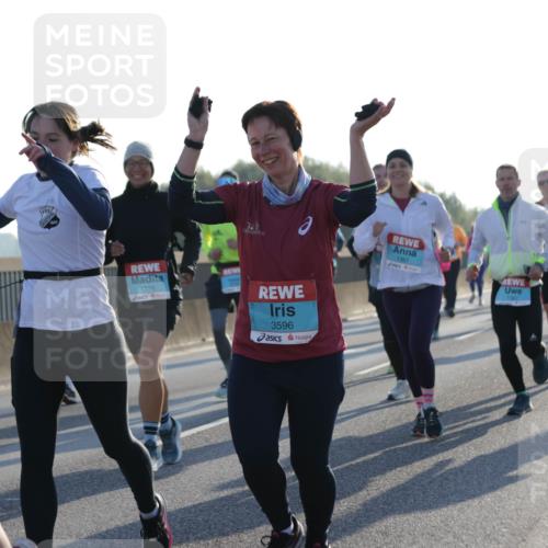 03.10.2025 - Köhlbrandbrückenlauf Jannik Wohlers http://msf.ph/oto/9050313 03.10.2025 09:18:44 Position 3 3539, 1338, 3596, 1387 meine-sportfotos.de