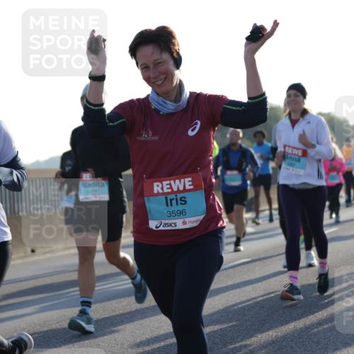 03.10.2025 - Köhlbrandbrückenlauf Jannik Wohlers http://msf.ph/oto/9050347 03.10.2025 09:18:45 Position 3 1922, 1338, 3596 meine-sportfotos.de